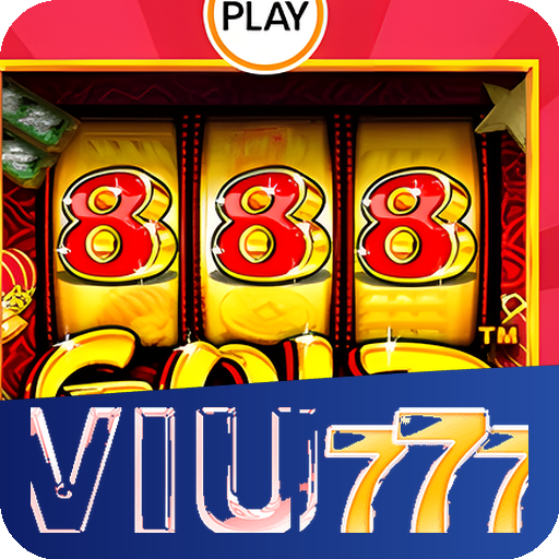Fortune Rabbit Slot - RTP 97.1%