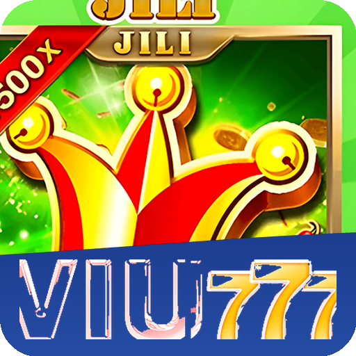 Formulário de Registro VIU777