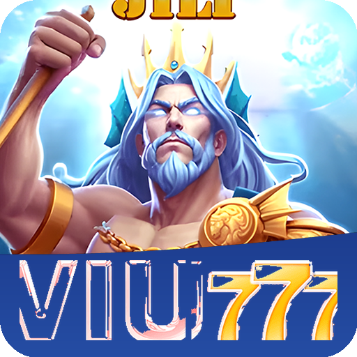 Fortune Dragon Slot - RTP 96.5%