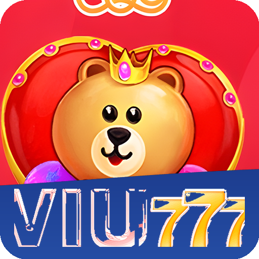 Mega Ball ao Vivo - Bingo + Loteria