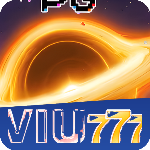 Verificação KYC VIU777