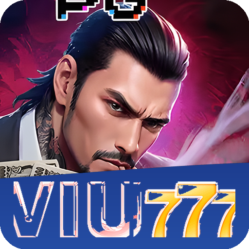 Sweet Bonanza Slot - RTP 96.5%