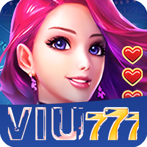 Fortune Tiger Slot - RTP 96.8%