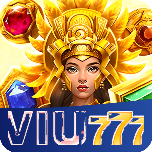 Mahjong Ways Slot - RTP 96.9%